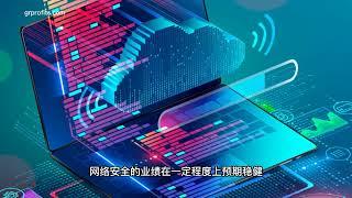 软件公司财报预览