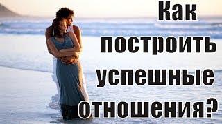 6 шагов к успешной любви. Как найти любовь? Рождественский ретрит. Сатья дас. Ярославль. 24.12.2017