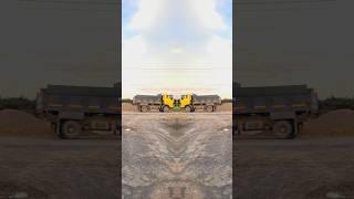 Tata 912tipper Dumper Tata Truck #bhojpuri #sujal13