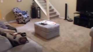 Schertz-Cibolo Homes for Rent 4BR/2.5BA by Schertz-Cibolo Property Management