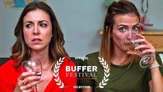 Are We Bad Feminists? | "Excellence in Writing" Winner (Buffer Festival 2019)