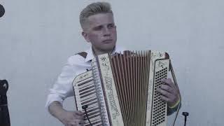 kapela Pytkowski / Szyszkowski - polka