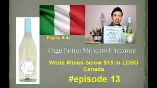 #Oggibottermoscatofrizzante #Oggimoscato #puglia #moscato #italianwine #frizzante #wine #botter