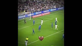 Cr7  #hearttoheart #football #viraledit #viralvideo #fypシ゚viral #hearttoheart 