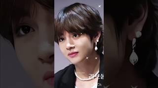 my Love ️ ll Kim taehyung  ll trending #bts #btsarmy #whatsappstatus  ll please subscribe 