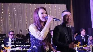 Symphony Entertainment Surabaya - From This Moment (Shania Twain)