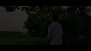 saif zohan song