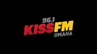 KISO - All The Hits - Omaha