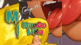 Carlyn XP - Mango Lika (BOUYON 2024)