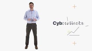 Next-Gen Solutions for Optimum Cyber Resilience | Webroot