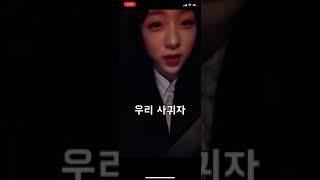 알수없는 유투브 알고리즘