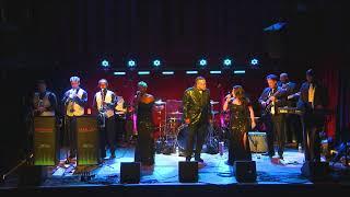 BVTLive! April 7, 2025 Live Band Showcase Live Stream