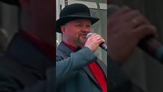 Нечего Надеть#shorts