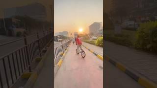 guysfeel goodvibe#bmxmumbai#stunt #viralshort #nepal #bmx #nagaland #shorts #gujarat #video #cycle