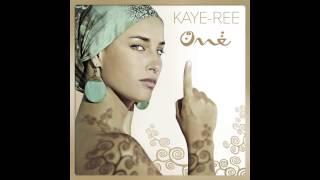 Kaye-Ree "One" (Fabio Genito Medieval Ensemble ReeMix)