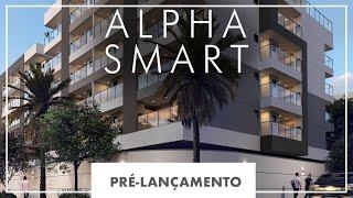 APARTAMENTO A VENDA DE 1 DORMITÓRIO NA PLANTA - ÓTIMO INVESTIMENTO EM UBATUBA - BAIRRO DO ITAGUÁ