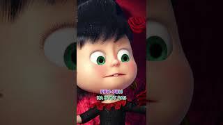Оперный балет. Акт № 2  #Shorts #машаимедведь #АрияМаши #mashaandthebear #tadaboom #детскиепесенки