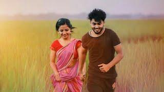 #Zharamusic #jony #shoyamrabbani  my baby Love_Love your voice
