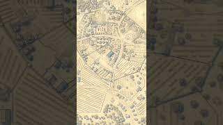 Canvas of Kings on Steam #dnd #indiegame #gaming
