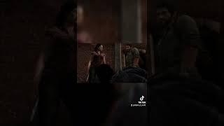 #thelastofus #underscore   #composer #producer #guitarist #talented #videogames