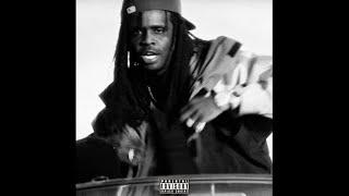 (FREE) Chief Keef x Mike Will Made-It Type Beat 2024 - "Salute"