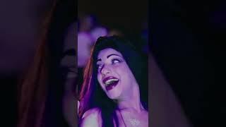 الخلق عايشه بالزق ماشيه | ارت تمبلت