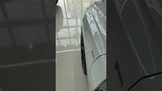 #아우디Q8 출고와 동시에 휠 교환 - VOSSEN HF5 | 22인치