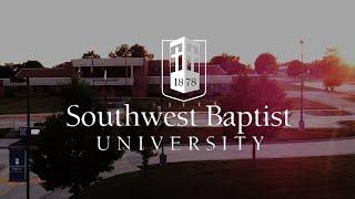 Southwest Baptist University