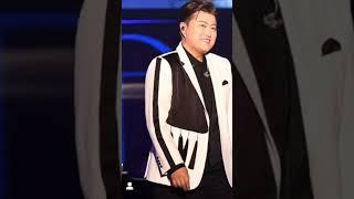 월드 유니온 오케스트라 슈퍼클래식 '김호중 & 프리마돈나’ 무대에 오른 다. 공연의 일반 예매는 5월 3일 오후 8시 멜론 티켓을 통해 오픈된다.  #월드유니온오케스트라슈퍼클래식