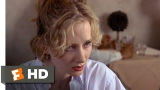 Walking and Talking (10/12) Movie CLIP - Gross (1996) HD