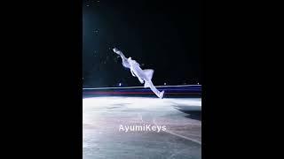 Yuzuru Hanyu | Just Like Me