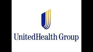 United Health Group : Interview Questions and Useful Tips.