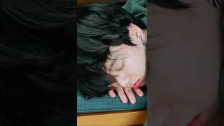 JK FF *glitch: when he is the celebrity* 90 #bts #imagine #army #bts #btsarmy #taehyung #jimin #jkff