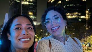 Kary Torres Oficial está en vivo Kary Pao