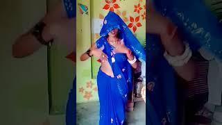 #shirt #video Mumbai Delhi #youtube #anuj Nishad ansh