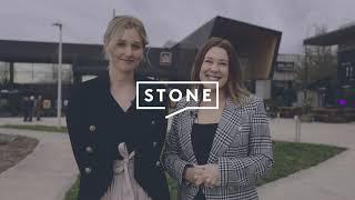 We Love Casey! - Stone Real Estate Gungahlin