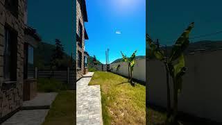 Коттеджный поселок в Сочи | Купить дом | кп Сочи | Все дома +7 9182047007