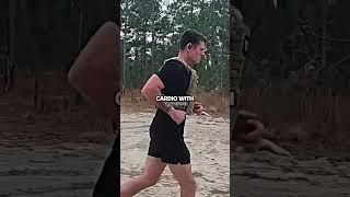 Steve’s INSANE Morning Routine