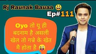 Latest Bauaa with nand Kishore bairagi( 2021) Prank call (Part#111) || Full comedy | Special episode