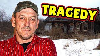 Swamp People - Heartbreaking Tragedy Of Troy Landry From "Swamp People"