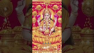 #shreevaibhavlaxi #bhaktimala #laxmimantra #jaishreelaxminarayan #jaishreevishnupriya #namonamay