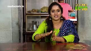 സുരഭിയുടെ ഓണം | Onam Programs