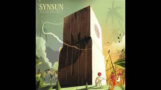 Synsun - Forsaken