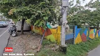 200 Gaz commercial plot in Dehradun for sale ||  commercial plot for sale