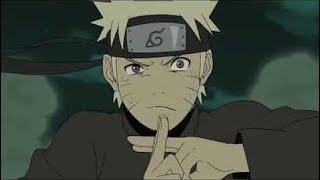 Madara , Naruto Funny Moment - tobitoTv