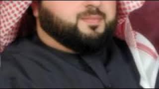 Abdullah Al Buraimi: Sura 106  Quraysh