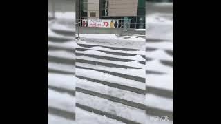 Фирменный магазин CCM Екб