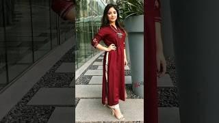 Office Outfit Ideas #officewear