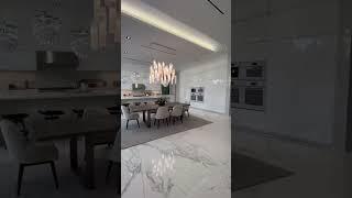 SoFlo Renovations