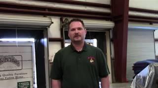 Al’s Furniture Warehouse | Meet Our Warehouse Managers | Modesto CA